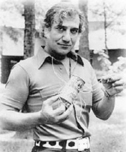 025F0077-45C4-43D9-BDB0-73CD2FE245A4_w268