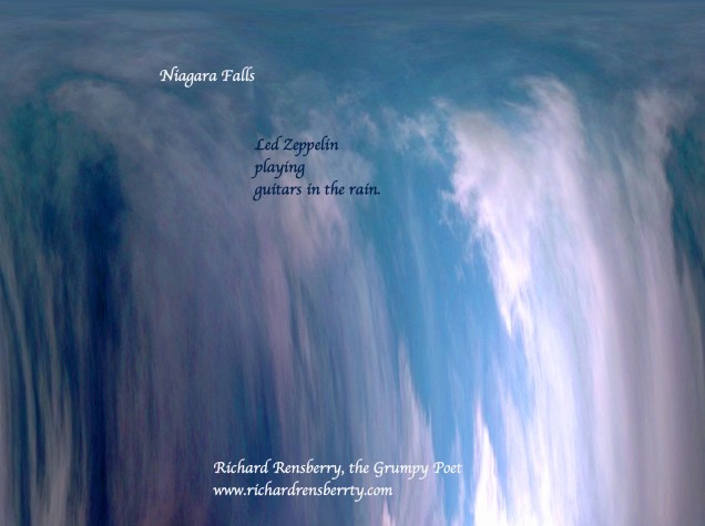 niagara-falls-edited-1