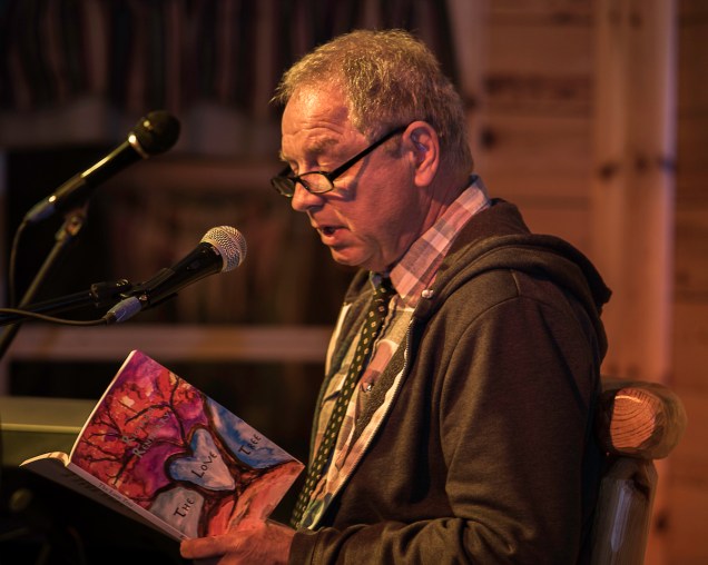 skyline-reading-from-the-love-tree