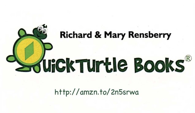 QTB'S BUSINESS CARD121 for online promo_edited-1