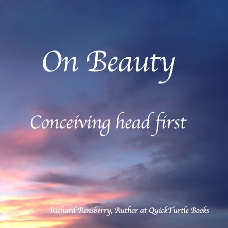 On Beauty