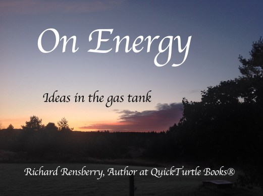 On Energy