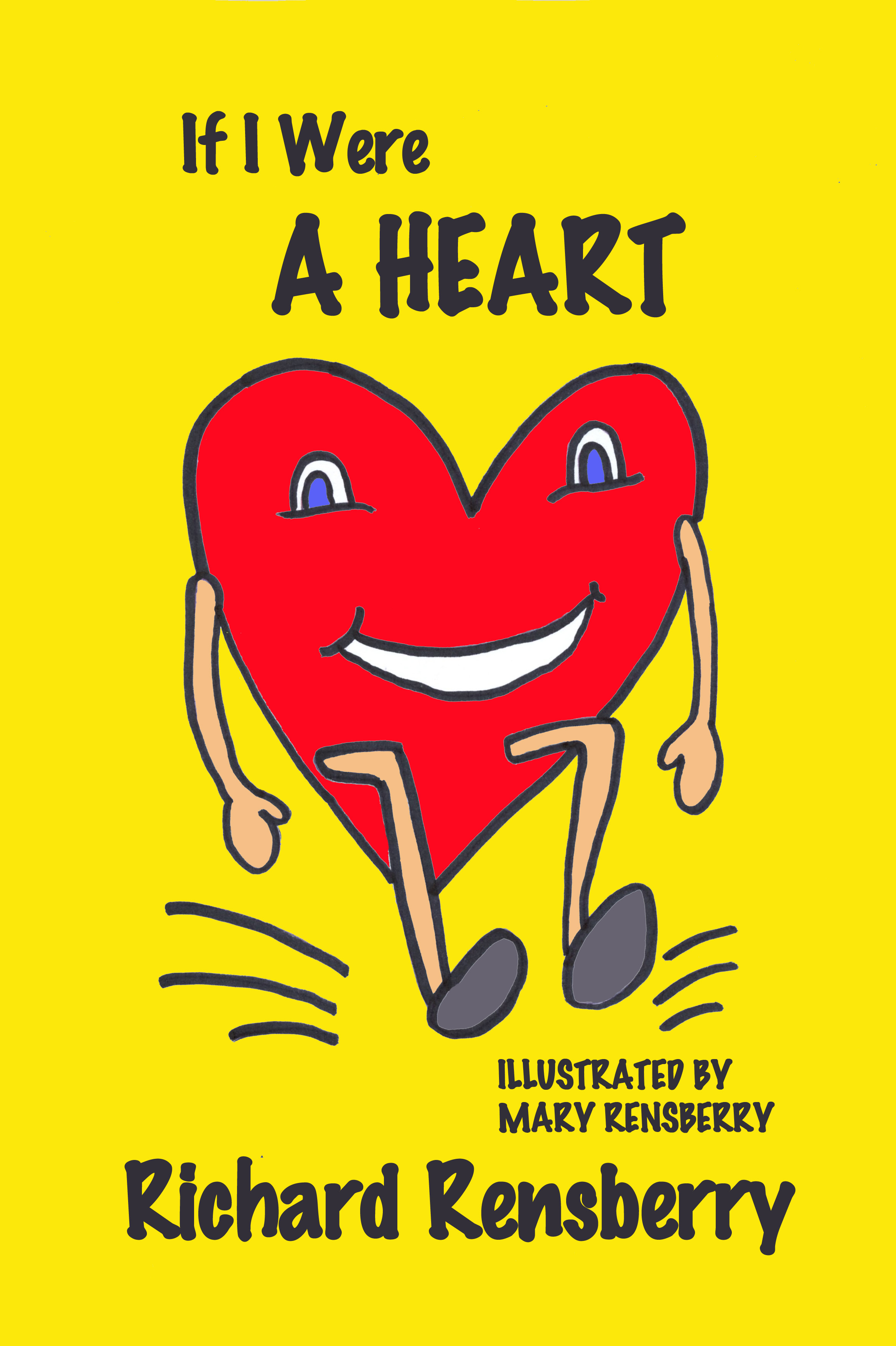 cover if I were a heart264_edited-1