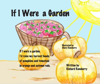 Harvest heads cover_edited-1