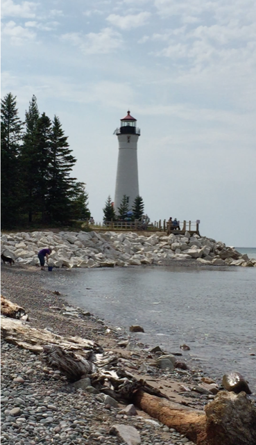 Screen Shot 2018-08-26 at 9.46.03 AM