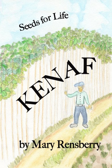 Kenaf cover 2